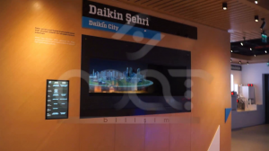 daikin solution plaza